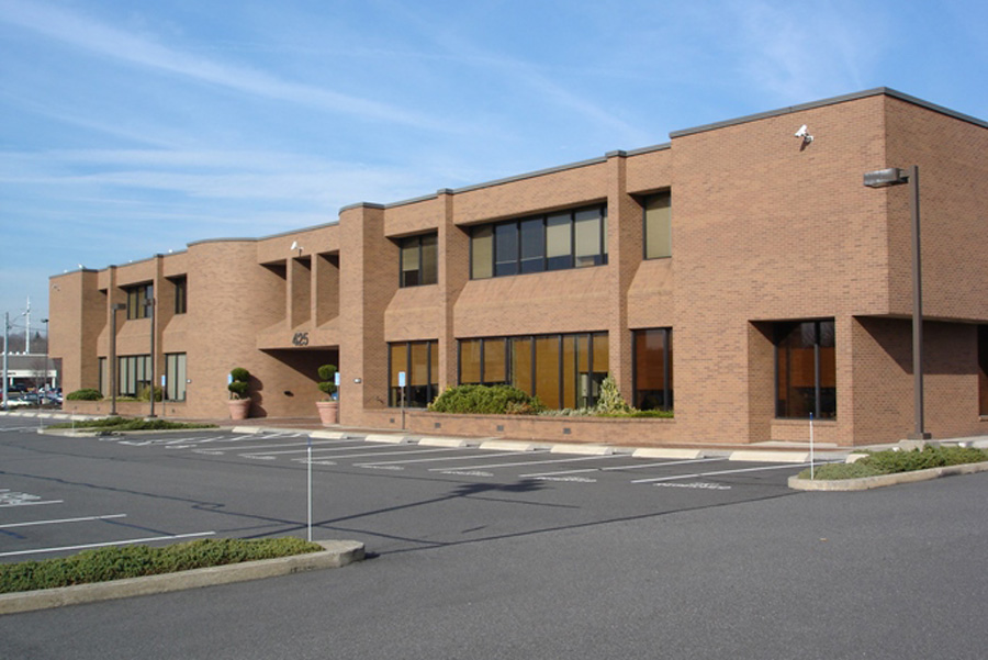 fairfield
