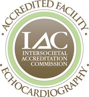 icael
